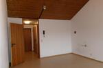 Etagenwohnung Herrenberg - 1 Zimmer, 23 m&sup2;, 500&euro; | Angebot:25438955