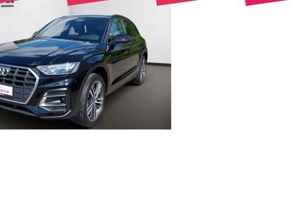 Audi Q5 34.560 km 36.339 &euro; Herrenberg 71083