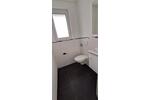 Maisonettenwohnung Ofterdingen - 3.5 Zimmer, 110 m&sup2;, 700.000&euro; | Angebot:26757464