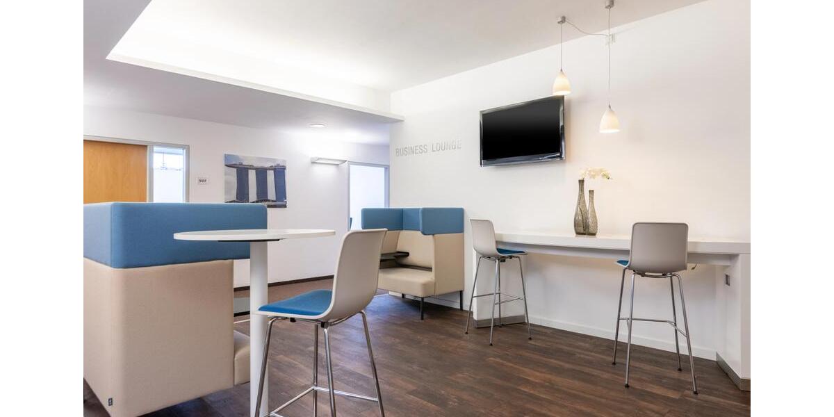 Gewerbeobjekt Stuttgart - 909&euro; | Angebot:25981373