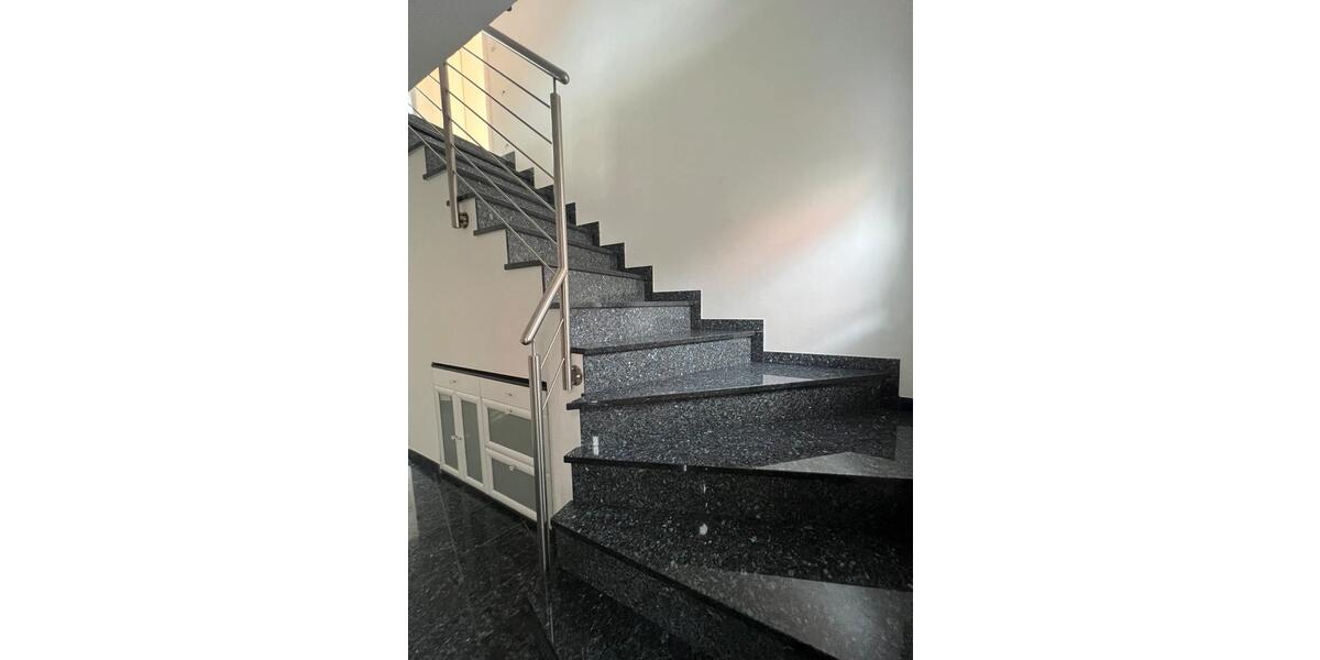 Einfamilienhaus Ammerbuch - 4.5 Zimmer, 110 m&sup2;, 1.450&euro; | Angebot:25894766