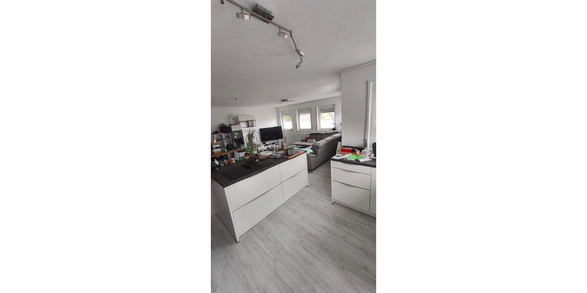 Einfamilienhaus Ebhausen Rotfelden - 5 Zimmer, 156 m&sup2;, 515.000&euro; | Angebot:25678688