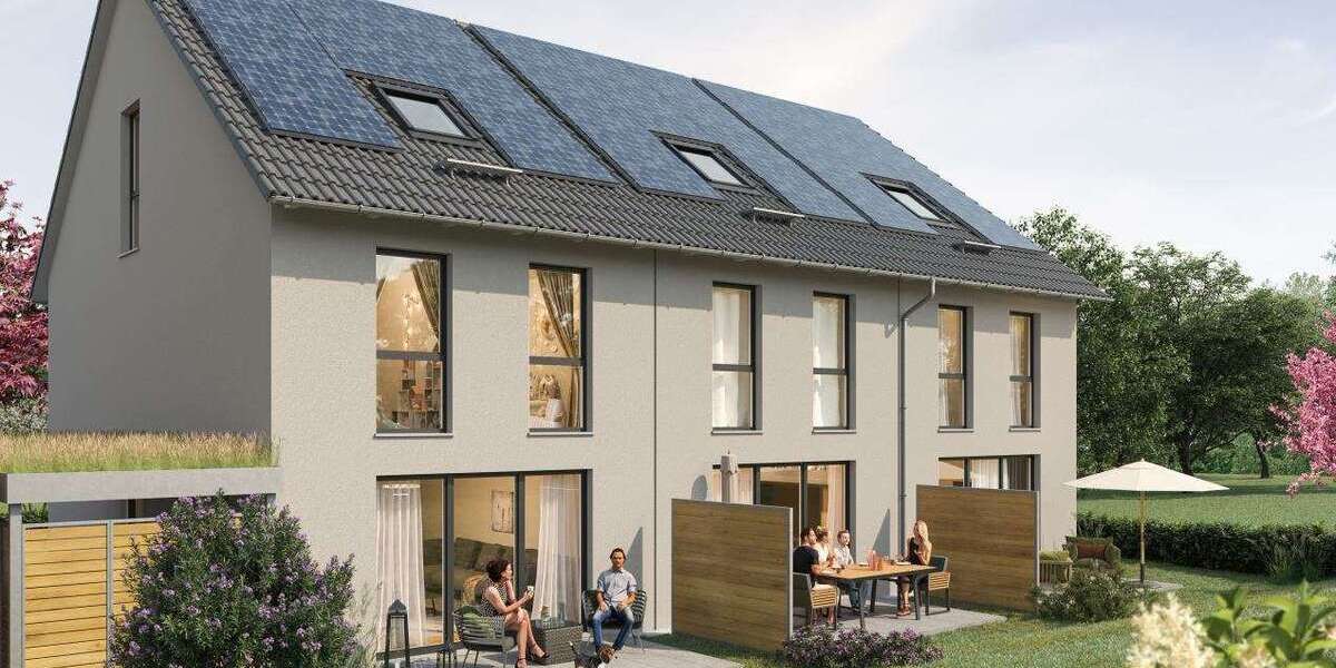 Haus zum Kaufen in Nürtingen 765.300 € 150 m² - Einfamilienhaus Nürtingen | Angebot:27522753