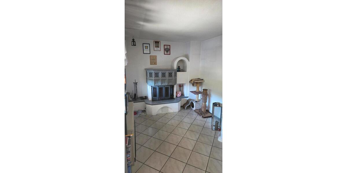 Reihenhaus Bad Urach - 5 Zimmer, 120 m&sup2;, 359.000&euro; | Angebot:27254479