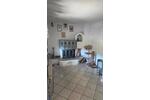 Reihenhaus Bad Urach - 5 Zimmer, 120 m&sup2;, 359.000&euro; | Angebot:27254479