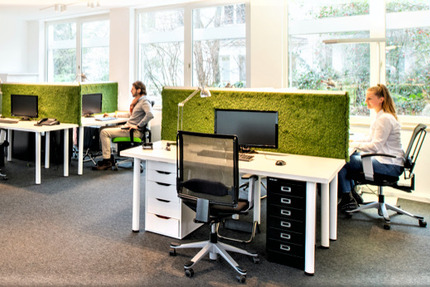 Gewerbeobjekt Stuttgart Bopser - 600&euro; | Angebot:25961031