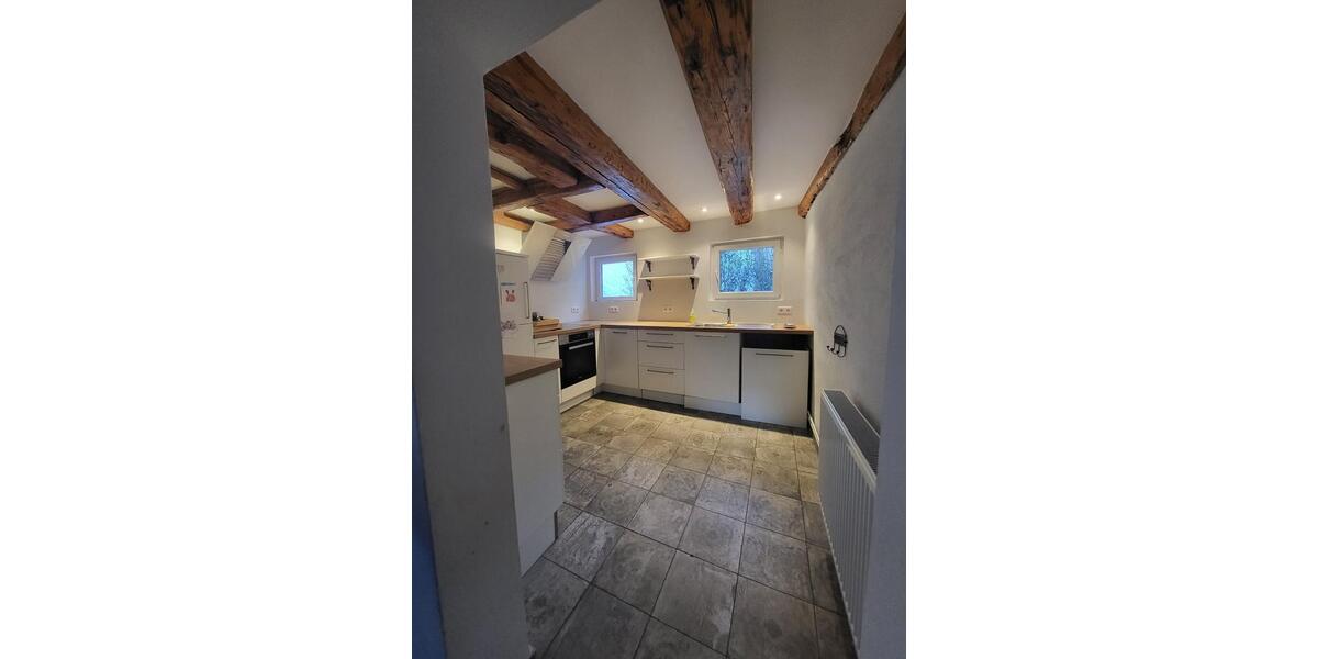 Einfamilienhaus Horb am Neckar - 4 Zimmer, 90 m&sup2;, 259.000&euro; | Angebot:25147842