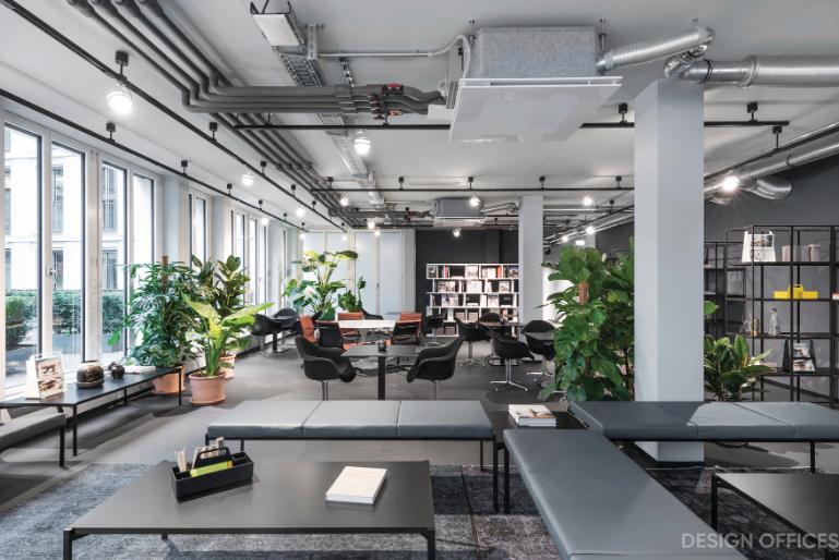 Gewerbeobjekt Stuttgart - 1.700&euro; | Angebot:25979242