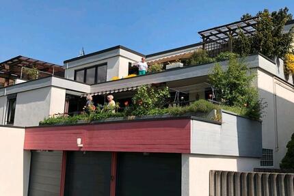 Haus Nagold - 5 Zimmer, 160 m&sup2;, 495.000&euro; | Angebot:25637087