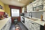 Etagenwohnung Pfullingen - 3 Zimmer, 74 m&sup2;, 279.000&euro; | Angebot:26570434