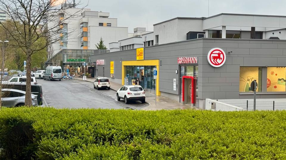 Etagenwohnung Stuttgart Botnang - 1 Zimmer, 51 m&sup2;, 1.150&euro; | Angebot:26096033