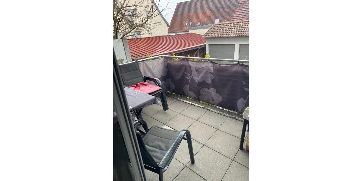 Maisonettenwohnung Herrenberg - 5 Zimmer, 113 m&sup2;, 599.000&euro; | Angebot:25862433