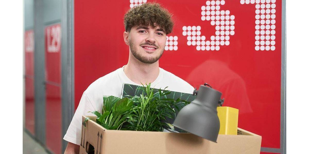 Gewerbeobjekt Frickenhausen Frickenhausen - 299&euro; | Angebot:25689123