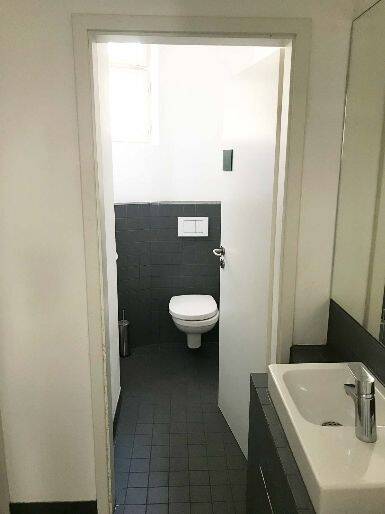 Gewerbeobjekt Stuttgart West - 360&euro; | Angebot:25750443