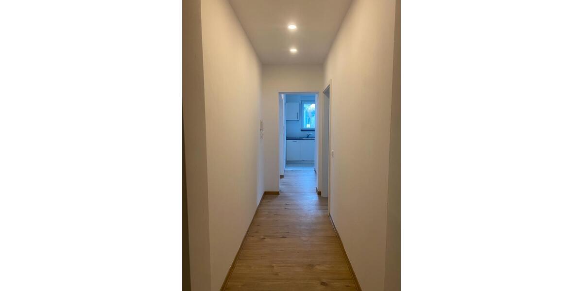 Erdgeschoßwohnung Reutlingen Altenburg - 2 Zimmer, 45 m&sup2;, 800&euro; | Angebot:26133497