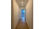 Erdgeschoßwohnung Reutlingen Altenburg - 2 Zimmer, 45 m&sup2;, 800&euro; | Angebot:26133497