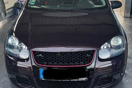 VW Golf 259.000 km 5.900 &euro; Stuttgart 70374