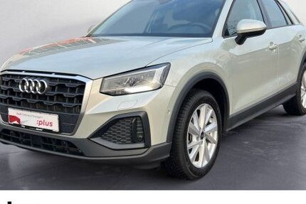 Audi Q2 7.016 km 29.990 &euro; Reutlingen 72760