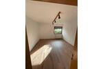 Erdgeschoßwohnung Horb am Neckar - 3 Zimmer, 96 m&sup2;, 229.900&euro; | Angebot:26915549