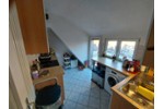 Dachgeschoßwohnung Stuttgart Hedelfingen - 3 Zimmer, 65 m&sup2;, 239.000&euro; | Angebot:27158229