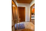 Maisonettenwohnung Ebhausen - 4.5 Zimmer, 96 m&sup2;, 319.000&euro; | Angebot:27091358