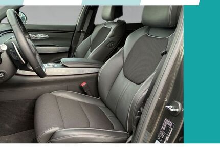 Genesis GV70 24.564 km 49.790 &euro; Herrenberg 71083