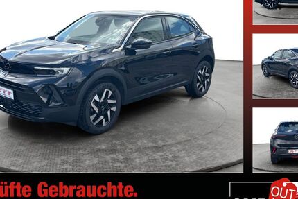 Opel Mokka 43.098 km 14.480 &euro; Pfullingen 72793