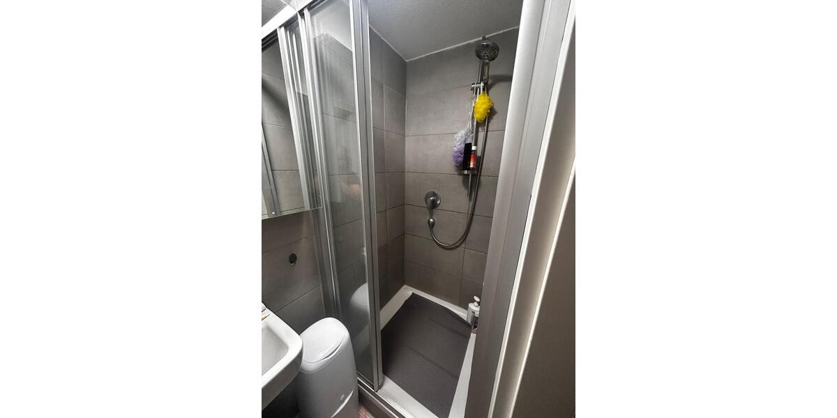 Etagenwohnung Reutlingen Sondelfingen - 3 Zimmer, 70 m&sup2;, 1.050&euro; | Angebot:26251888