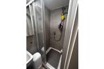 Etagenwohnung Reutlingen Sondelfingen - 3 Zimmer, 70 m&sup2;, 1.050&euro; | Angebot:26251888