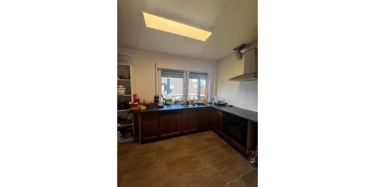Erdgeschoßwohnung Pliezhausen - 2.5 Zimmer, 60 m&sup2;, 223.000&euro; | Angebot:26314786