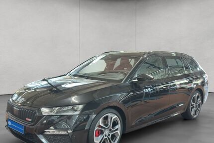 Skoda Octavia 83.749 km 26.490 &euro; Filderstadt 70794
