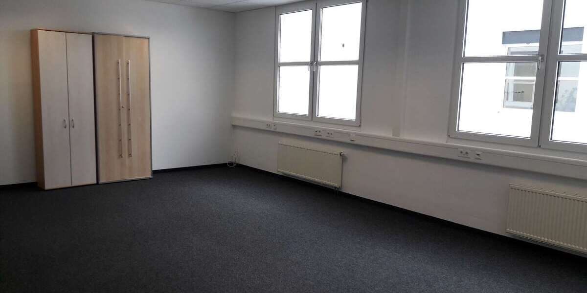 Gewerbeobjekt Holzgerlingen - 519&euro; | Angebot:22373906