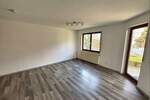 Etagenwohnung Ehningen - 2 Zimmer, 51 m&sup2;, 219.000&euro; | Angebot:25704389