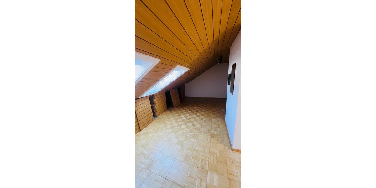 Reihenhaus Großbettlingen - 5 Zimmer, 119 m&sup2;, 360.000&euro; | Angebot:27259196