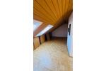 Reihenhaus Großbettlingen - 5 Zimmer, 119 m&sup2;, 360.000&euro; | Angebot:27259196