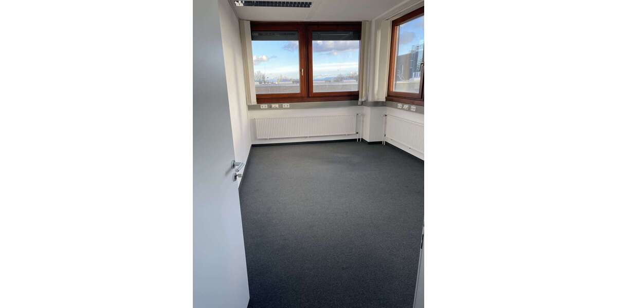 Gewerbeobjekt Leinfelden-Echterdingen Echterdingen - 2.500&euro; | Angebot:24872667