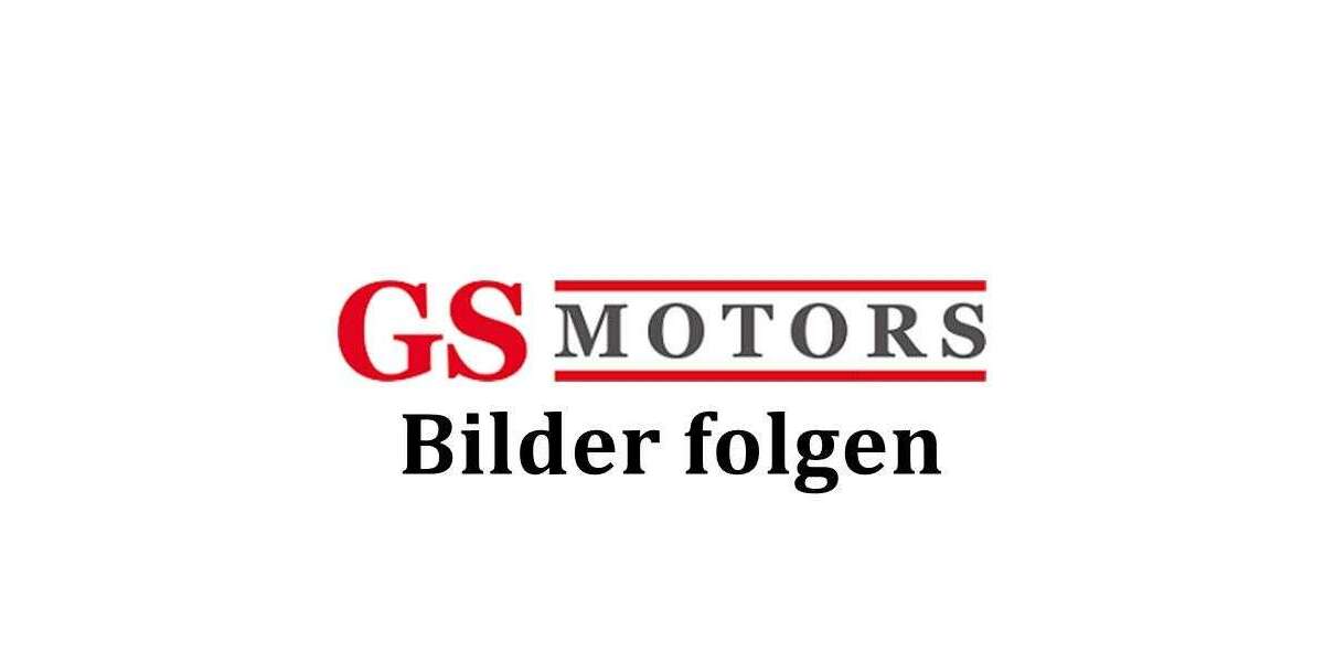 Alfa Romeo Stelvio 92.000 km 22.899 &euro; Metzingen 72555