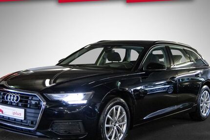 Audi A6 80.624 km 33.730 &euro; Stuttgart 70469
