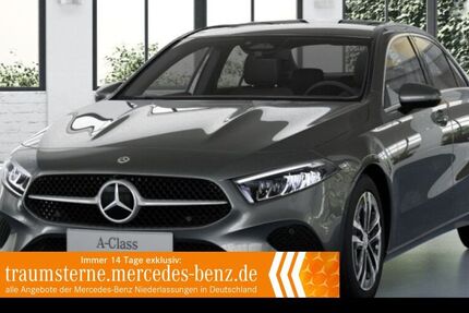 Mercedes-Benz A 200 6.612 km 30.990 &euro; Stuttgart 70469