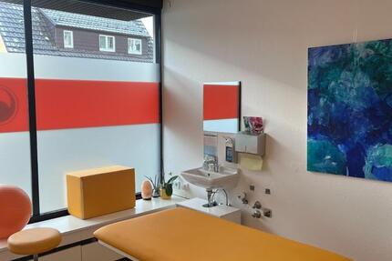 Gewerbeobjekt Leinfelden-Echterdingen Echterdingen - 320&euro; | Angebot:24843398