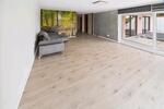Etagenwohnung Wildberg - 4 Zimmer, 144 m&sup2;, 385.000&euro; | Angebot:26475153