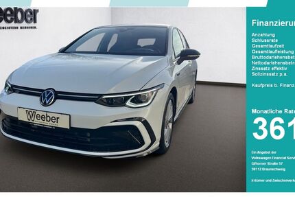 VW Golf 39.482 km 26.650 &euro; Herrenberg 71083