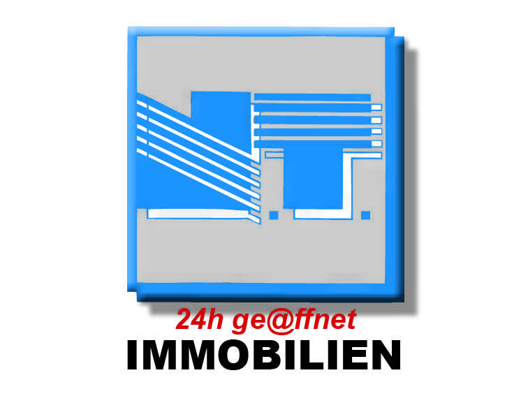 Gewerbeobjekt Sindelfingen - 6.800&euro; | Angebot:20354499