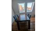 Dachgeschoßwohnung Metzingen - 3 Zimmer, 90 m&sup2;, 660.000&euro; | Angebot:27201222