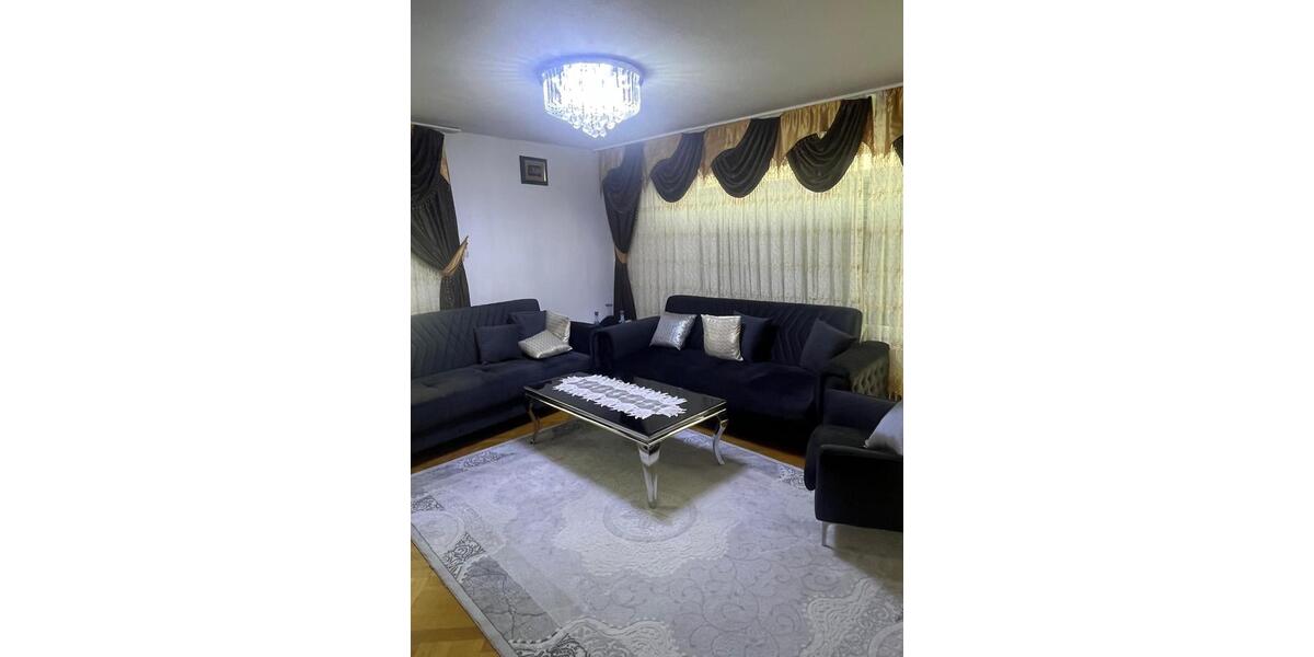 Mehrfamilienhaus, Wohnhaus Mössingen - 11 Zimmer, 306 m&sup2;, 899.000&euro; | Angebot:25869576