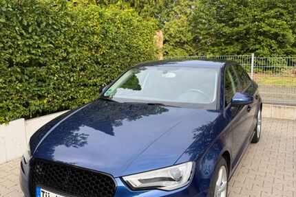 Audi A3 152.000 km 13.500 &euro; Tübingen 72074