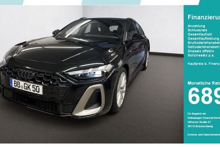 Audi A5 30.000 km 54.746 &euro; Herrenberg 71083