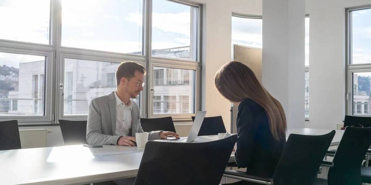 Gewerbeobjekt Stuttgart Mitte - 839&euro; | Angebot:25969792