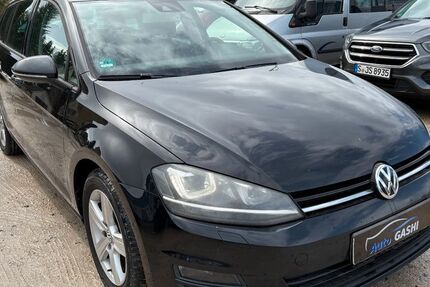 VW Golf 260.000 km 5.999 &euro; Renningen 71272