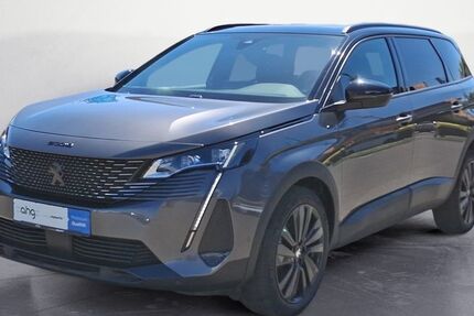 Peugeot 5008 20.800 km 29.330 &euro; Horb am Neckar 72160
